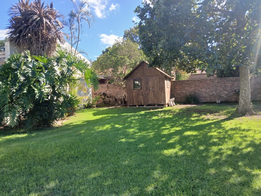 5 Bedroom Property for Sale in Boskloof Eastern Cape